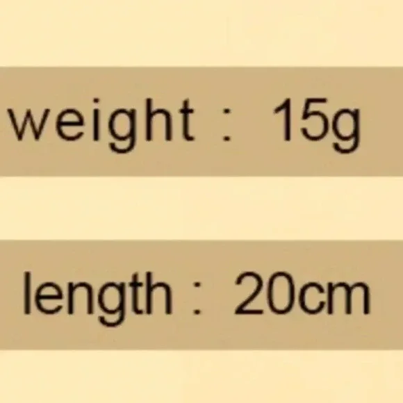 Bracelet - Picture 2 of 3